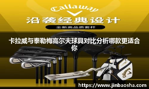 卡拉威与泰勒梅高尔夫球具对比分析哪款更适合你