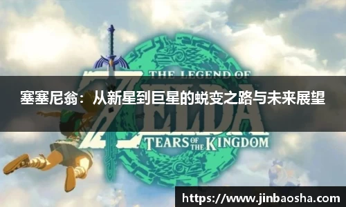 塞塞尼翁：从新星到巨星的蜕变之路与未来展望