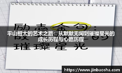 mk体育入口