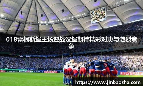 mk体育入口