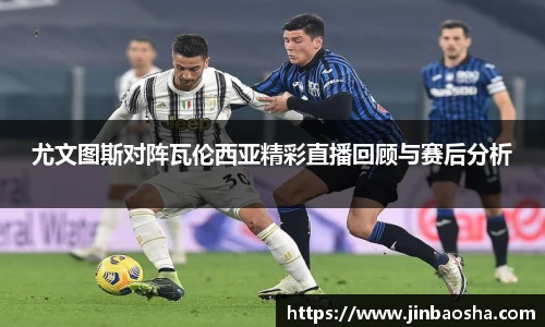 mk体育手机最新版本