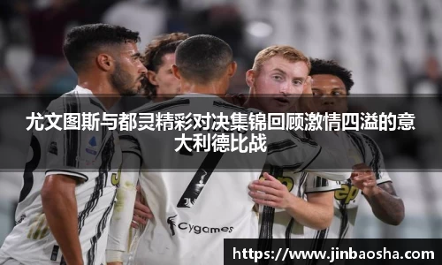 mk体育在线登录