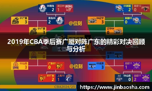 mk体育在线登录