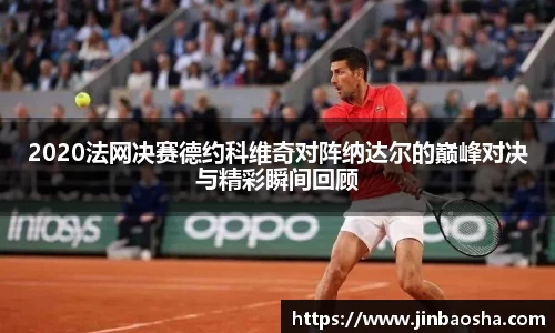 mk体育在线登录