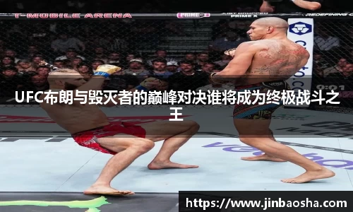 mk体育在线登录