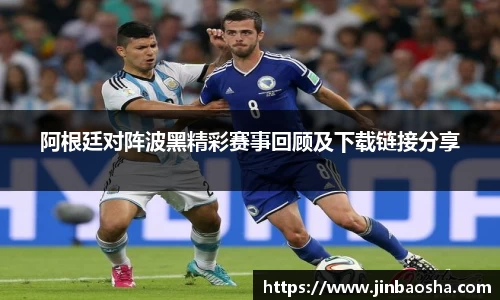 mk体育在线登录