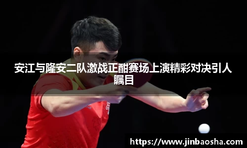 mk体育在线登录