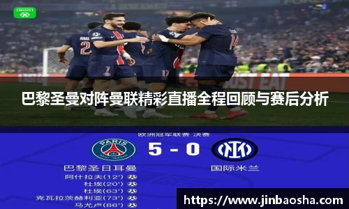 mk体育在线登录