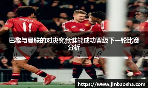 mk体育在线登录