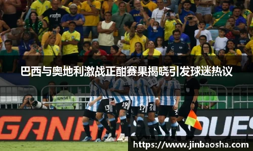 mk体育在线登录