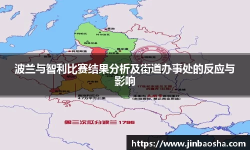 mk体育在线登录