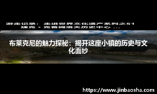 mk体育在线登录